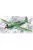 ICM - Sukhoi Su-2