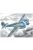 ICM - Avia B-71 German Air Force Bomber WW II