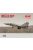 ICM - MiG-25 RBT Soviet Reconnaissance Plane
