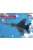 ICM - MiG-25 RB Soviet Reconnaissance Plane