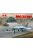 ICM - MiG-25 RBF Soviet Reconnaissance Plane