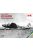 ICM - Ki-21-Ia RTAF, Thailand's Heavy Bomber