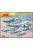 ICM - Soviet Air-to-Surface Armament (X-29T,X-31P,X-59M missiles, B-13L, B-8M1 r