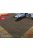 ICM - Marston Mat, US Landing Mat WWII (100% new molds)