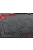 ICM - M8A1 US Landing Mat (100% new molds)