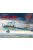 ICM - U-2/Po-2VS, WWII Soviet Light Night Bomber (100% new molds)