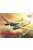 ICM - FW 189A-1 WWII German Reconnaissance Plane