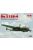 ICM - Do 215B-4 WWII Reconnaissance Plane