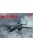 ICM - Do 215B-5 WWII German Night Fighter