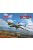ICM - Do 17Z-2 WWII Finnish Bomber