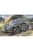ICM - Sd.Kfz.260