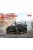 ICM - Type G4 Partisanenwagen with MG 34, WWII German vehicle