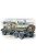 ICM - ZiL-157 Fuel Truck