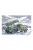 ICM - BM-24-12