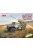 ICM - BM-21 Grad, MLRS of the Armed Forces of Ukraine