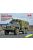 ICM - URAL-43203, Military Box Vehicle of the Armed Forces of Ukraine