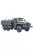 ICM - Ural-375D