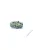 ICM - BTR-60PB
