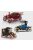 ICM - The Various 'Tin Lizzie'