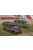 ICM - Wehrmacht Radio Trucks (Henschel 33D1 Kfz.72, Krupp L3H163 Kfz.72)