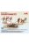 ICM - 1:35 ICM Dardanelles Campaign 1915