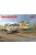 ICM - 1:35 Panzerwaffe steel cats - ICM