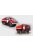 ICM - Fire trucks of Ukraine