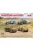 ICM - Wehrmacht Light Armored Vehicles