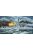 ICM - Kronprinz WWI German Battleship