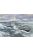 ICM - U-Boat Type IIB 1939