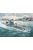 ICM - U-Boat Type IIB 1943