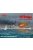 ICM - König WWI German Battleship Full hull and waterline
