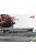 ICM - U-Boat Type Molch, WWII German Midget Submarine (100% new molds)