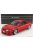 Ignition-Model - Nissan Skyline Gt-R (R33) Nismo 400R Coupe 1997 Red