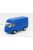 Igra-Model - Alfa Romeo F20 Van 1969 Blue