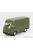 Igra-Model - Alfa Romeo F20 Van 1969 Military Green