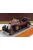 Ilario-Model - Mercedes Benz 15/70/100 Ps Typ 400 Tourenwagen Cabriolet Open 1924 Brown Black