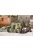 I Love Kit - German Pak 40 7.5cm Anti-Tank Gun