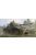 I LOVE KIT - M4A1(76)W Medium Tank