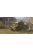 I LOVE KIT - M4A3E8 Medium Tank - Early