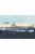 I Love Kit - USS Hornet CV-8