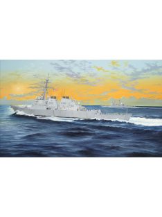 I LOVE KIT - USS Donald Cook DDG-75