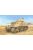 I LOVE KIT - M3 Grant Medium Tank