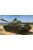 I LOVE KIT - M48A2 MBT
