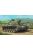 I LOVE KIT - M48A3 MBT