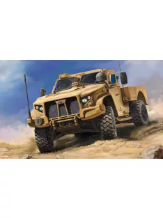 I LOVE KIT - M1279 Utility (JLTV-UTL)