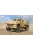 I Love Kit - M-ATV CargoCarrier
