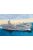I Love Kit - HMS Ark Royal 1939