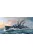 I Love Kit - USS Fletcher DD-445 