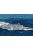 I Love Kit - Top Grade HMS HOOD 1941